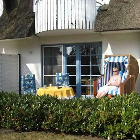_kiek Mal_kiek_ Apartamento *